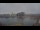 Webcam in Copenaghen, 20.5 km