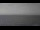 Webcam in Knebel, 31.8 mi away