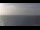 Webcam in Knebel, 31.8 mi away