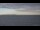 Webcam in Knebel, 7.4 mi away