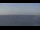 Webcam in Knebel, 80.1 km