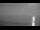 Webcam in Knebel, 20.3 mi away