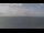 Webcam in Knebel, 57.9 mi away