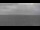 Webcam in Knebel, 75.5 km entfernt