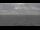 Webcam in Knebel, 57.9 km