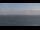 Webcam in Knebel, 22.4 mi away