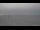 Webcam in Knebel, 80.3 km
