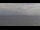 Webcam in Knebel, 39 mi away