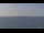 Webcam in Knebel, 52.7 km
