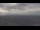 Webcam in Knebel, 33.2 mi away