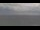 Webcam in Knebel, 15.8 mi away