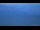 Webcam in Knebel, 107.2 km