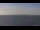 Webcam in Knebel, 38.2 mi away