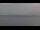 Webcam in Knebel, 42.1 mi away