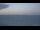 Webcam in Knebel, 51.1 mi away