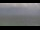 Webcam in Knebel, 41.1 km
