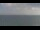 Webcam in Knebel, 65 km entfernt
