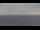 Webcam in Knebel, 34.6 mi away
