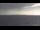 Webcam in Knebel, 8.8 mi away