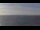 Webcam in Knebel, 24.7 mi away