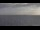 Webcam in Knebel, 22.7 km