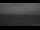 Webcam in Knebel, 28.6 mi away