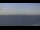 Webcam in Knebel, 31.4 mi away
