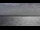 Webcam in Knebel, 91.4 km