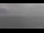 Webcam in Knebel, 21.3 mi away