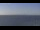 Webcam in Knebel, 21.3 mi away