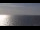 Webcam in Knebel, 64.1 km