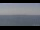 Webcam in Knebel, 132.6 km entfernt