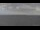 Webcam in Knebel, 21.3 mi away