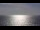 Webcam in Knebel, 64.1 km