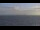 Webcam in Knebel, 77.5 km