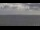 Webcam in Knebel, 29.6 mi away
