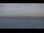 Webcam in Knebel, 37.2 mi away