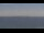 Webcam in Knebel, 38.2 mi away