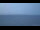 Webcam in Knebel, 50.6 km