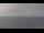 Webcam in Knebel, 19.5 mi away