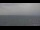 Webcam in Knebel, 71.5 km