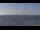 Webcam in Knebel, 33.7 mi away
