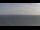 Webcam in Knebel, 30 mi away