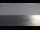 Webcam in Knebel, 25.1 mi away