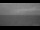 Webcam in Knebel, 21.3 mi away