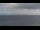 Webcam in Knebel, 20.9 mi away