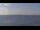 Webcam in Knebel, 20.9 mi away