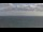 Webcam in Knebel, 83.7 km entfernt
