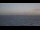Webcam in Knebel, 81.4 km entfernt