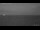 Webcam in Knebel, 29.6 mi away